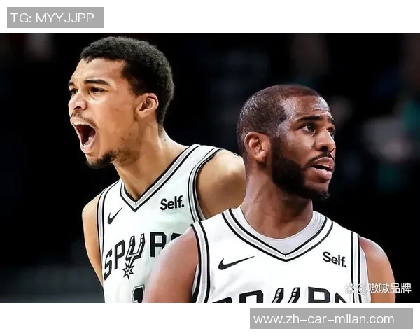 12月22日森林狼与马刺精彩对决录像回放分析与精彩瞬间回顾