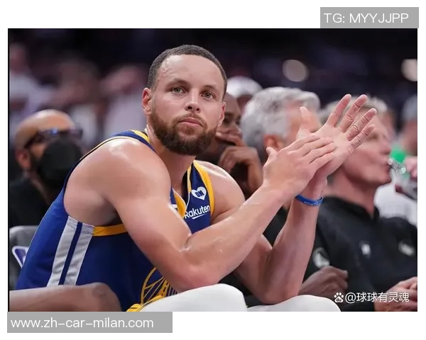 2016赛季勇士与雷霆西决首战精彩回顾与关键时刻分析