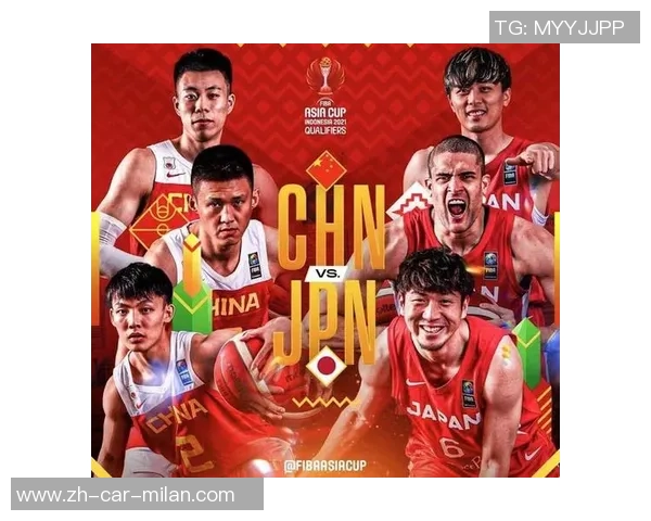 2018年1月3日骑士与开拓者精彩对决全场回放视频分析与战术解读