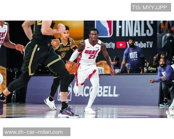 2019年11月9日湖人与热火精彩对决回放全景解析