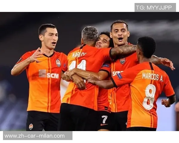 2月20日蓝十字对阵奥哈卡赛事前瞻分析及双方近期状态评估 2月20日蓝十字对阵奥哈卡赛事前瞻分析及双方近期状态评估