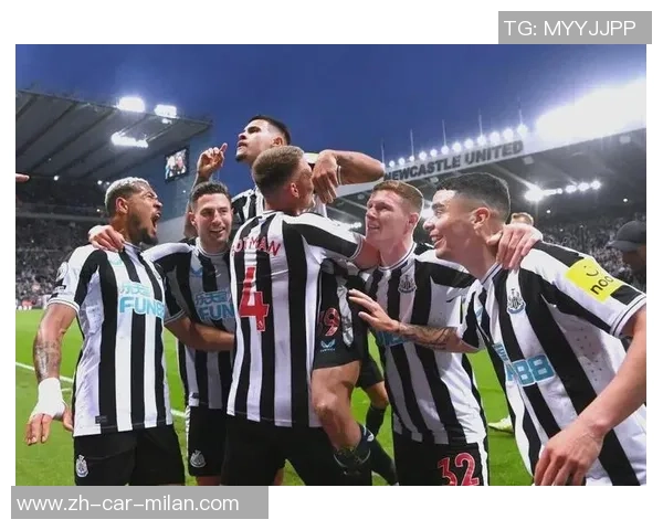 6月27日英超焦点战利兹联迎战富勒姆双方争夺季前热身赛胜利 6月27日英超焦点战利兹联迎战富勒姆双方争夺季前热身赛胜利