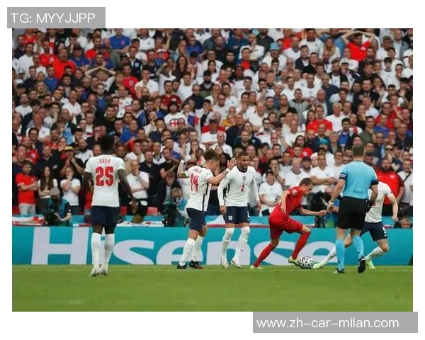 丹麦杯科灵与兰德斯激战正酣最终比赛结果揭晓 丹麦杯科灵与兰德斯激战正酣最终比赛结果揭晓