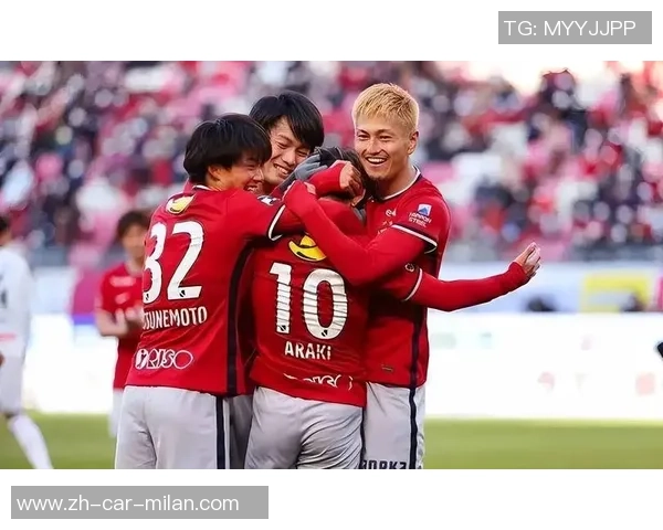 仙台七夕与东京FC的全球体育盛宴对决精彩纷呈