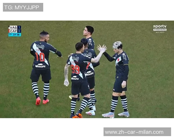 巴甲联赛精彩对决达伽马迎战戈亚斯双方争夺积分全力以赴