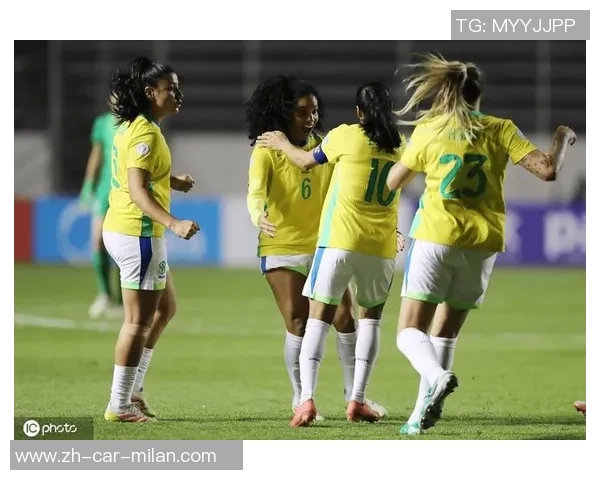 德米泽女士女足迎战威奇托女足精彩对决即将上演 德米泽女士女足迎战威奇托女足精彩对决即将上演