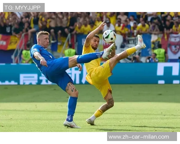 斯洛伐克U18对阵罗马尼亚U18青少年足球赛精彩回顾与分析