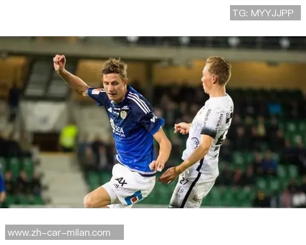 松兹瓦尔主场迎战法尔肯堡期待精彩对决与胜利之路