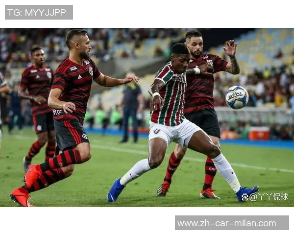 沙佩科恩斯与弗鲁米嫩塞首发阵容分析及比赛前瞻 沙佩科恩斯与弗鲁米嫩塞首发阵容分析及比赛前瞻