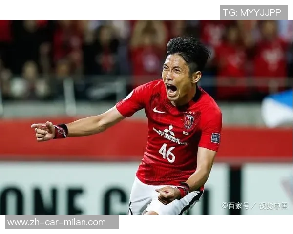 浦和红钻主场迎战上海上港两队争夺亚冠资格赛关键战役