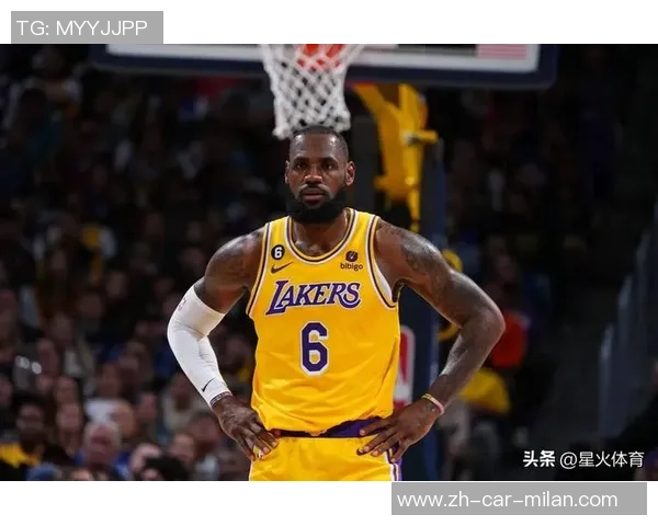 湖人对火箭2020年9月13日精彩直播回顾与赛后分析 湖人对火箭2020年9月13日精彩直播回顾与赛后分析