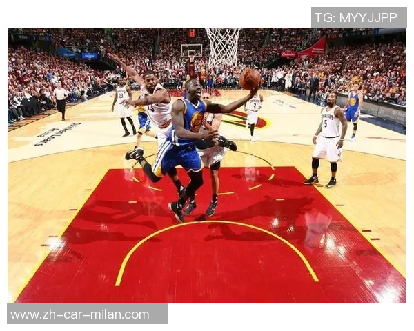 湖人队与骑士队在2018年11月22日的常规赛精彩对决回顾与分析 湖人队与骑士队在2018年11月22日的常规赛精彩对决回顾与分析