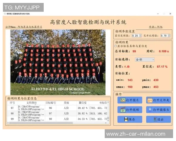 瓦尔韦与奈梅亨比赛数据分析及统计结果深度解读 瓦尔韦与奈梅亨比赛数据分析及统计结果深度解读