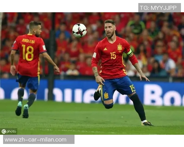 福利特伍德与罗奇代尔比赛结果分析及精彩瞬间回顾 福利特伍德与罗奇代尔比赛结果分析及精彩瞬间回顾