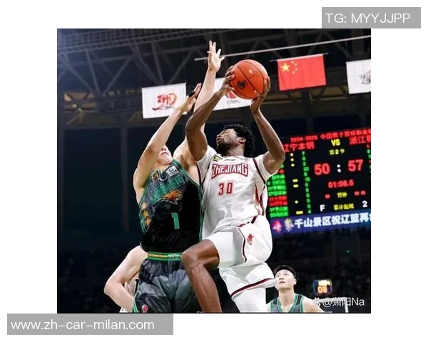 腾讯体育1月8日精彩对决北京队迎战辽宁队决战篮球场上谁能胜出 腾讯体育1月8日精彩对决北京队迎战辽宁队决战篮球场上谁能胜出