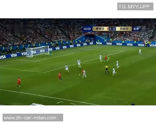 西班牙与葡萄牙世界杯对决赔率分析及赛前预测 西班牙与葡萄牙世界杯对决赔率分析及赛前预测