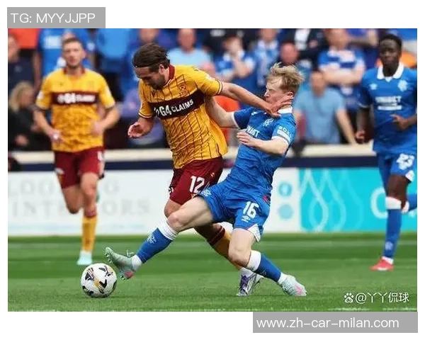 贝尔谢巴夏普尔对阵马瑟韦尔比赛结果及精彩瞬间回顾 贝尔谢巴夏普尔对阵马瑟韦尔比赛结果及精彩瞬间回顾