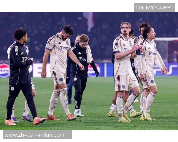 4-2，欧冠4冠王迸发，反转卡拉巴赫，完结欧冠5连败+脱节垫底为难