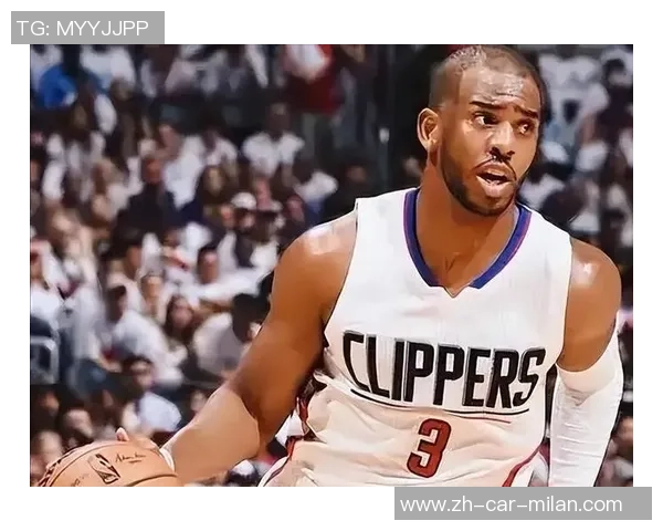 保罗四战10分还有油吗？重申下一年不一定退役 不认为自己现已40岁