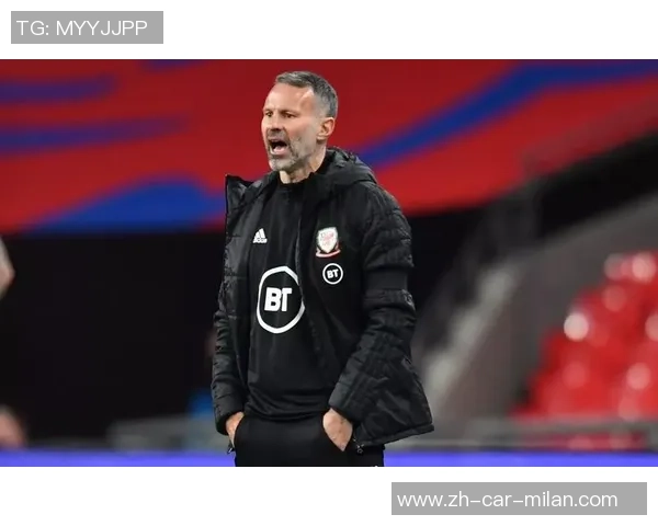 吉格斯：我期望重返教练岗位，对国家队和沙龙都会考虑