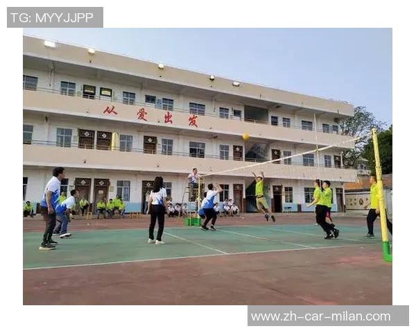 戏法有增进友谊的奇特力气 戏法有增进友谊的奇特力气