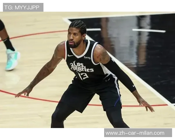 是哈登扛下一切!快船主帅:咱们坚持用正确方法打球 伤病每队都有 是哈登扛下一切!快船主帅:咱们坚持用正确方法打球 伤病每队都有