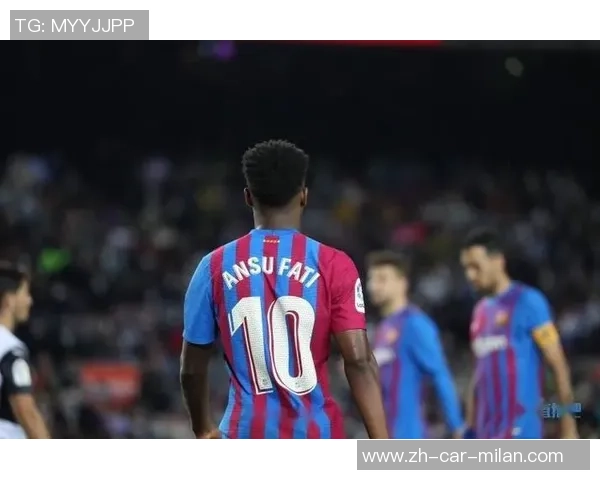 每体：对阵切尔西时，费尔明便是带伤出战