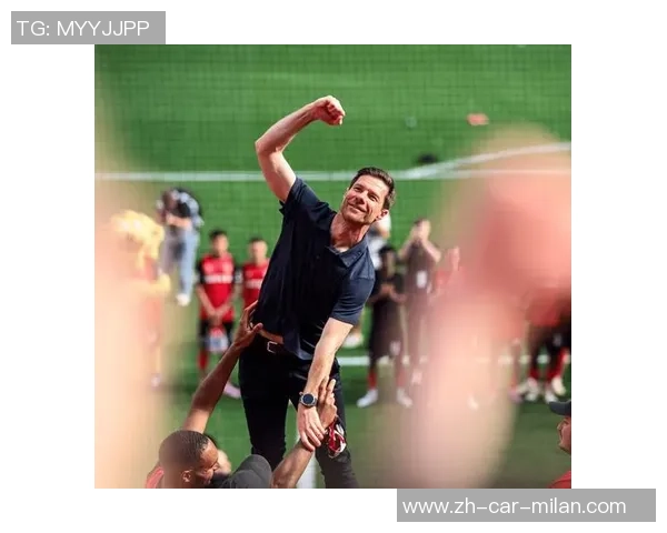 皇马连败，阿隆索情有可原，两大巨星依旧力挺