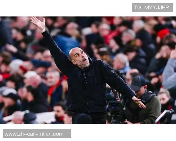 索博：争冠路还很长，咱们只需赢竞赛然后再看其他球队的状况